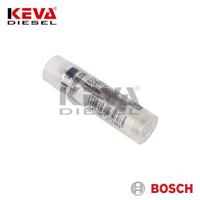 9432610288 Bosch Injector Nozzle (NP-DLLA157PN090) for Nissan, Ud Trucks - 3