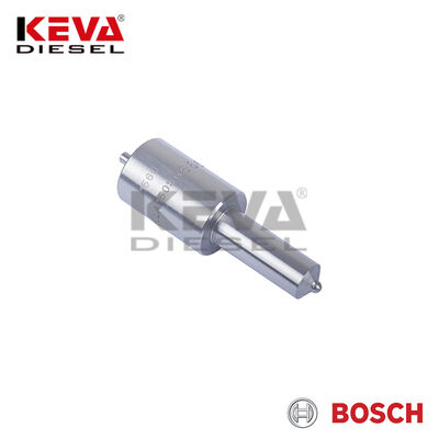 9432610293 Bosch Injector Nozzle (NP-DLLA150SN666) for Isuzu - 1