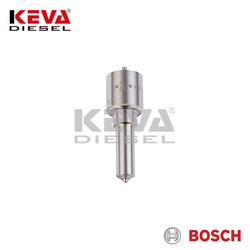 9432610300 Bosch Injector Nozzle (NP-DLLA154PN161) for Isuzu - 3