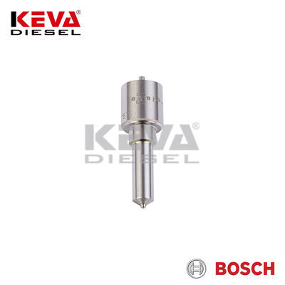 9432610300 Bosch Injector Nozzle (NP-DLLA154PN161) for Isuzu - 3