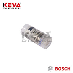 9432610327 Bosch Injector Nozzle (NP-DN0PDN133) for Isuzu - Bosch