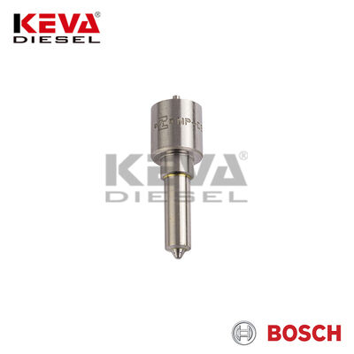 9432610329 Bosch Injector Nozzle (NP-DSLA149PN901) for Opel, Isuzu - 3