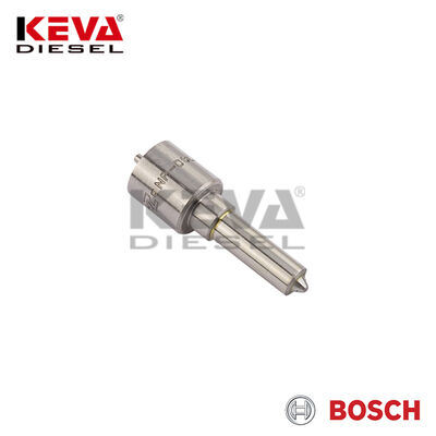 9432610329 Bosch Injector Nozzle (NP-DSLA149PN901) for Opel, Isuzu - 1