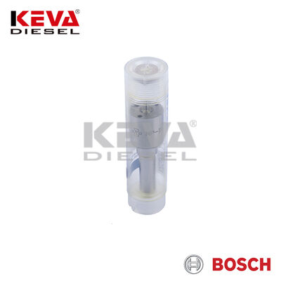 9432610341 Bosch Injector Nozzle (NP-DLLA160PN085) for Mitsubishi - 3