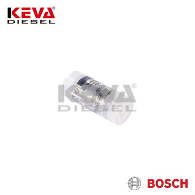 9432610391 Bosch Injector Nozzle (NP-DN0SDN229) for Nissan, Ud Trucks - 1