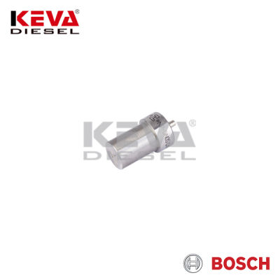 9432610391 Bosch Injector Nozzle (NP-DN0SDN229) for Nissan, Ud Trucks - 4