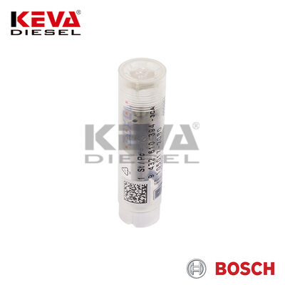 9432610394 Bosch Injector Nozzle (NP-DLLA154PN208) for Nissan, Ud Trucks - 1