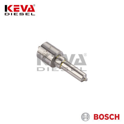 9432610394 Bosch Injector Nozzle (NP-DLLA154PN208) for Nissan, Ud Trucks - 3