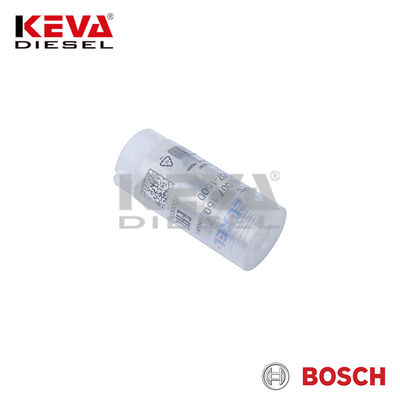 9432610426 Bosch Injector Nozzle (NP-DN4PD98) for Toyota - 2