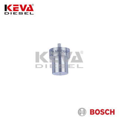 9432610426 Bosch Injector Nozzle (NP-DN4PD98) for Toyota - 1