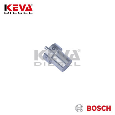 9432610426 Bosch Injector Nozzle (NP-DN4PD98) for Toyota - 4