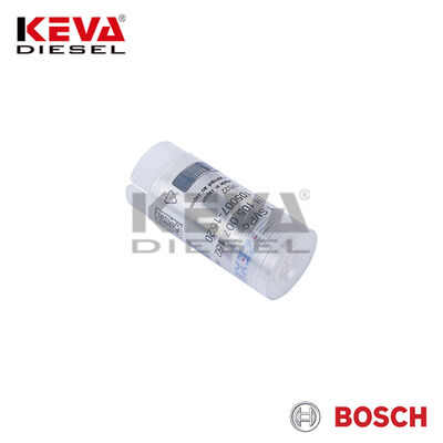 9432610436 Bosch Injector Nozzle (NP-DN20PD32) for Toyota - 1