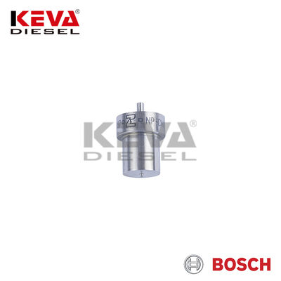 9432610436 Bosch Injector Nozzle (NP-DN20PD32) for Toyota - 2