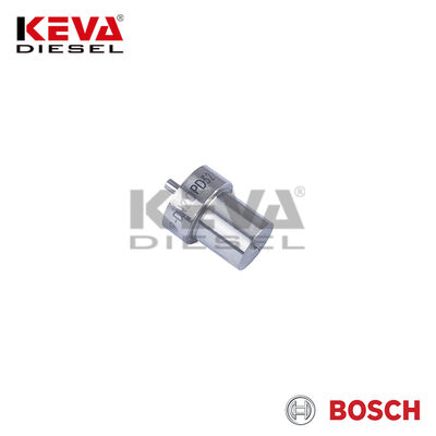 9432610436 Bosch Injector Nozzle (NP-DN20PD32) for Toyota - 4