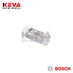 9432610443 Bosch Injector Nozzle (DN0PD1) for Nissan - Bosch