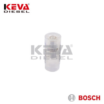 9432610443 Bosch Injector Nozzle (DN0PD1) for Nissan - 3