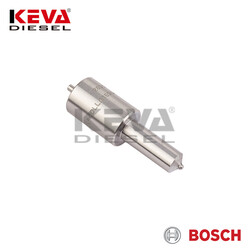 9432610450 Bosch Injector Nozzle (NP-DLLA153SM029) for Isuzu - 4