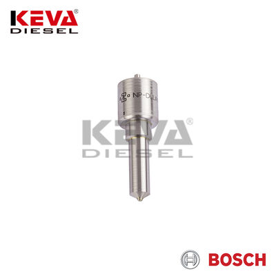 9432610765 Bosch Injector Nozzle (NP-DLLA152PN269) for Isuzu - 3