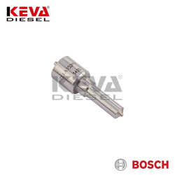 9432610765 Bosch Injector Nozzle (NP-DLLA152PN269) for Isuzu - Bosch