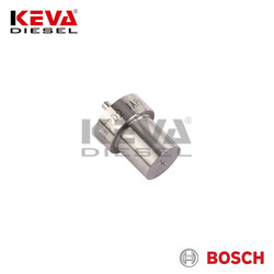 9432612000 Bosch Injector Nozzle (DN0PD2) for Iveco, Renault - 4