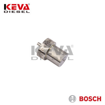 9432612712 Bosch Injector Nozzle (NP-DN4PDN154) for Iseki, Kubota - 2