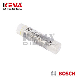 9432612716 Bosch Injector Nozzle (NP-DLLA140PN302) for Kubota - 3