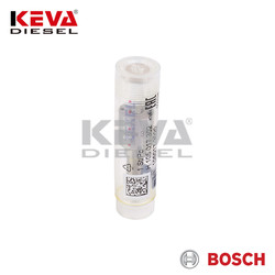 9432612716 Bosch Injector Nozzle (NP-DLLA140PN302) for Kubota - 4