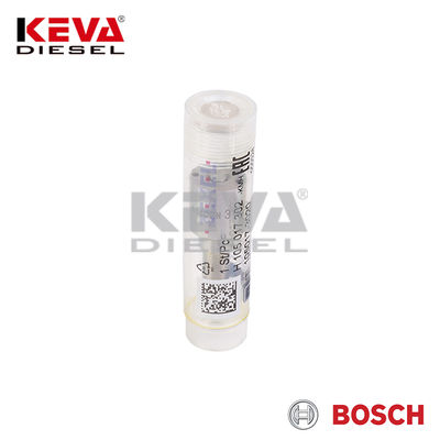 9432612716 Bosch Injector Nozzle (NP-DLLA140PN302) for Kubota - 4