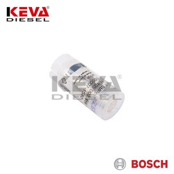 9432612795 Bosch Injector Nozzle (NP-DN0PDN158) for Yanmar - 2