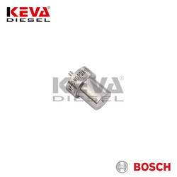 9432612795 Bosch Injector Nozzle (NP-DN0PDN158) for Yanmar - 4