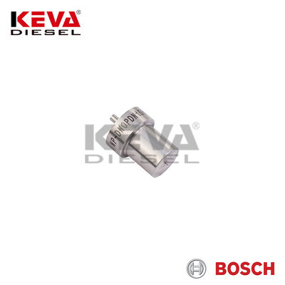 9432612795 Bosch Injector Nozzle (NP-DN0PDN158) for Yanmar - 4