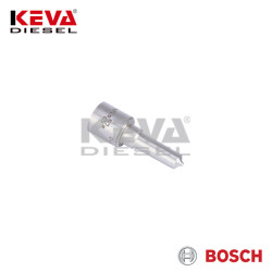 9432612832 Bosch Injector Nozzle (NP-DLLA152PN342) for Isuzu - 3