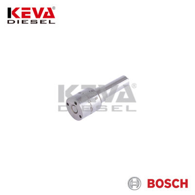 9432612832 Bosch Injector Nozzle (NP-DLLA152PN342) for Isuzu - 4