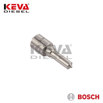 9432612859 Bosch Injector Nozzle (NP-DLLA148PN345) for Komatsu - 4