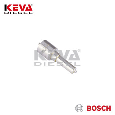 9432612872 Bosch Injector Nozzle (NP-DSLA147PN937) for Mitsubishi - 3