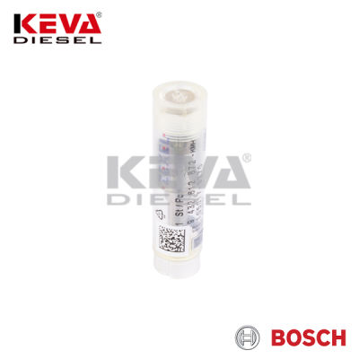 9432612872 Bosch Injector Nozzle (NP-DSLA147PN937) for Mitsubishi - 2