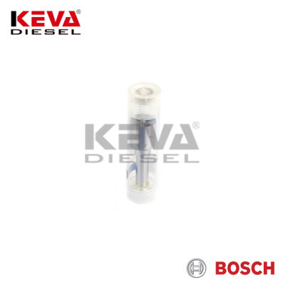 9432612892 Bosch Injector Nozzle (NP-DSLA150PN939) for Mitsubishi - 3