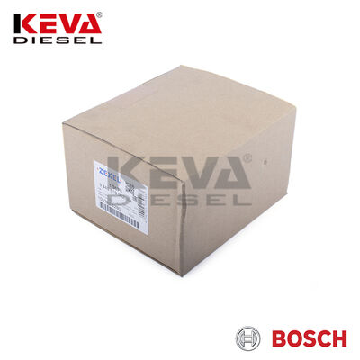 9440610062 Bosch Feed Pump - 1