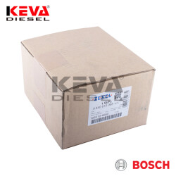 9440610068 Bosch Feed Pump for Komatsu - Bosch