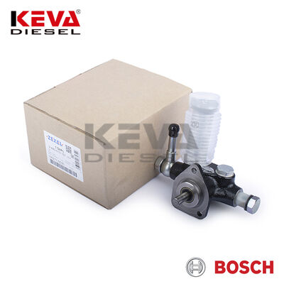 9440610167 Bosch Feed Pump - 1