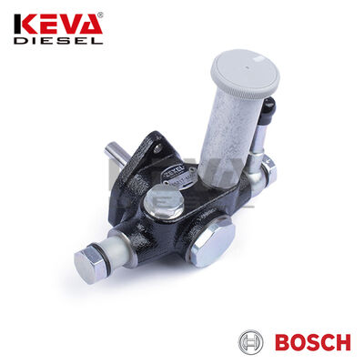 9440610167 Bosch Feed Pump - 2