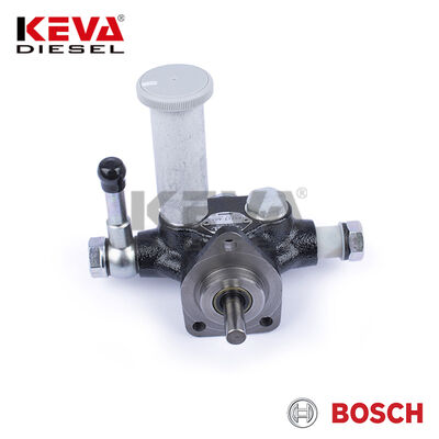 9440610167 Bosch Feed Pump - 3