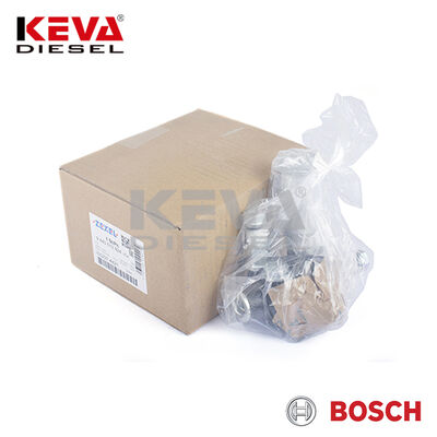 9440610824 Bosch Feed Pump for Isuzu - 1