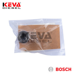 9441030509 Bosch Pump Piston - 2