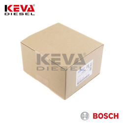 Bosch - 9441610434 Bosch Feed Pump for Isuzu