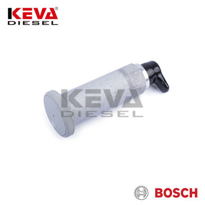 9441610559 Bosch Hand Primer Pump for Isuzu, Mitsubishi - 2