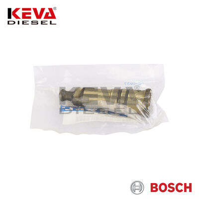 9443610037 Bosch Pump Element for Isuzu - 2