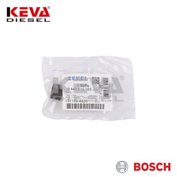 Bosch - 9443610165 Bosch Pump Element for Isuzu, Mazda, Mitsubishi, Nissan, Hino