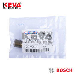 9443610217 Bosch Pump Element for Iseki - Bosch