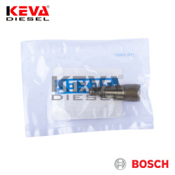 9443610217 Bosch Pump Element for Iseki - 2